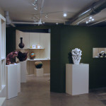 Vessels Gallery