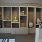 Vessels Gallery